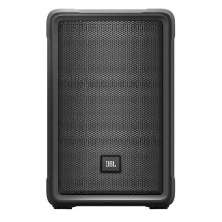 JBL IRX108BT